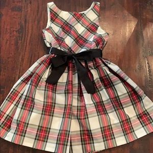 Sz 5 - Ralph Lauren - Worn once!